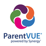 ParentVue Login